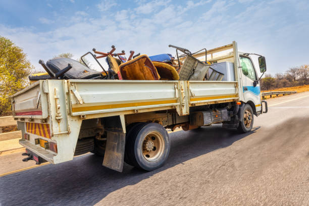 Best Garage Cleanout  in Blair, NE